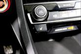 Thumbnail of 2017 White Orchid Pearl Honda Civic