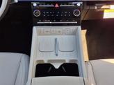 Thumbnail of 2025 Serenity White Hyundai SANTA FE HEV