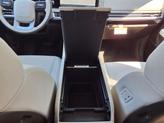 Thumbnail of 2025 Serenity White Hyundai SANTA FE HEV