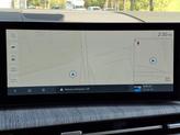 Thumbnail of 2025 Serenity White Hyundai SANTA FE HEV