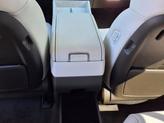 Thumbnail of 2025 Serenity White Hyundai SANTA FE HEV