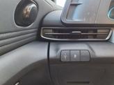Thumbnail of 2025 Amazon Gray Hyundai ELANTRA