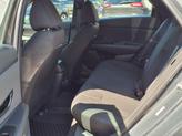Thumbnail of 2025 Amazon Gray Hyundai ELANTRA