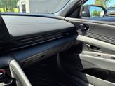 Thumbnail of 2025 Amazon Gray Hyundai ELANTRA