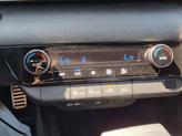 Thumbnail of 2025 Amazon Gray Hyundai ELANTRA