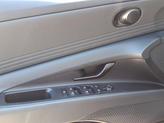 Thumbnail of 2025 Amazon Gray Hyundai ELANTRA