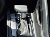 Thumbnail of 2025 Amazon Gray Hyundai ELANTRA