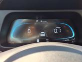 Thumbnail of 2025 Amazon Gray Hyundai ELANTRA