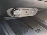 Thumbnail of 2025 Amazon Gray Hyundai ELANTRA