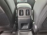 Thumbnail of 2025 Creamy White Pearl Hyundai TUCSON Hybrid