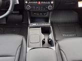Thumbnail of 2025 Creamy White Pearl Hyundai TUCSON Hybrid