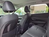 Thumbnail of 2025 Creamy White Pearl Hyundai TUCSON Hybrid