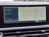 Thumbnail of 2025 Creamy White Pearl Hyundai TUCSON Hybrid