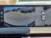 Thumbnail of 2024 Capri Blue Genesis GV70