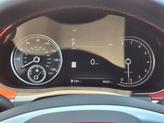 Thumbnail of 2024 Capri Blue Genesis GV70