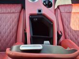 Thumbnail of 2024 Capri Blue Genesis GV70