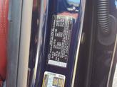 Thumbnail of 2024 Capri Blue Genesis GV70