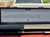 Thumbnail of 2024 Capri Blue Genesis GV70