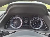Thumbnail of 2023 Portofino Gray Hyundai SONATA