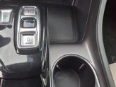 Thumbnail of 2023 Portofino Gray Hyundai SONATA