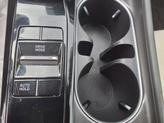 Thumbnail of 2023 Portofino Gray Hyundai SONATA