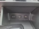 Thumbnail of 2023 Portofino Gray Hyundai SONATA