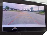 Thumbnail of 2023 Summit White Chevrolet Malibu