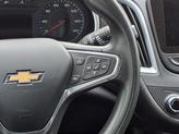 Thumbnail of 2023 Summit White Chevrolet Malibu