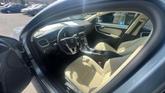 Thumbnail of 2017 Mussel Blue Metallic Volvo S60 Inscription