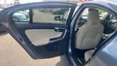 Thumbnail of 2017 Mussel Blue Metallic Volvo S60 Inscription