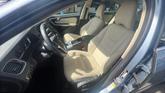 Thumbnail of 2017 Mussel Blue Metallic Volvo S60 Inscription