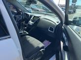 Thumbnail of 2017 Summit White Chevrolet Equinox