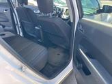 Thumbnail of 2017 Summit White Chevrolet Equinox