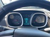 Thumbnail of 2017 Summit White Chevrolet Equinox