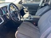 Thumbnail of 2017 Summit White Chevrolet Equinox