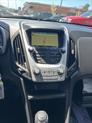 Thumbnail of 2017 Summit White Chevrolet Equinox