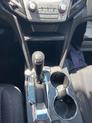 Thumbnail of 2017 Summit White Chevrolet Equinox