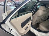 Thumbnail of 2005 White Diamond Cadillac CTS