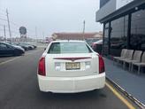 Thumbnail of 2005 White Diamond Cadillac CTS