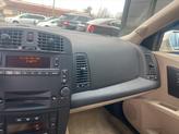 Thumbnail of 2005 White Diamond Cadillac CTS