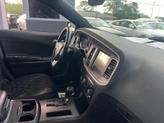 Thumbnail of 2012 Pitch Black Dodge Charger