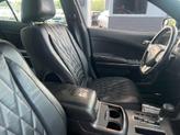 Thumbnail of 2012 Pitch Black Dodge Charger