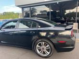Thumbnail of 2012 Pitch Black Dodge Charger