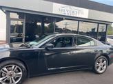 Thumbnail of 2012 Pitch Black Dodge Charger