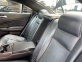 Thumbnail of 2012 Pitch Black Dodge Charger