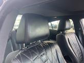 Thumbnail of 2012 Pitch Black Dodge Charger