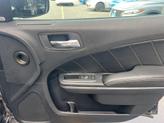 Thumbnail of 2012 Pitch Black Dodge Charger