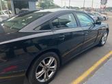 Thumbnail of 2012 Pitch Black Dodge Charger