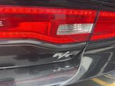 Thumbnail of 2012 Pitch Black Dodge Charger