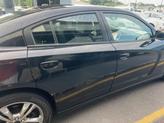 Thumbnail of 2012 Pitch Black Dodge Charger